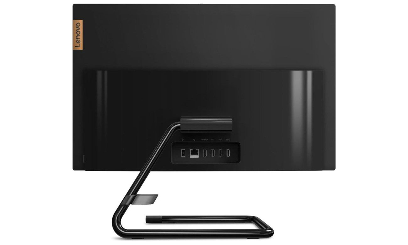 Lenovo 一体型PC ideaCentre A340　i3 8100T Lenovo 一体型PC ideaCentre A340 i3 8100T - メルカリ